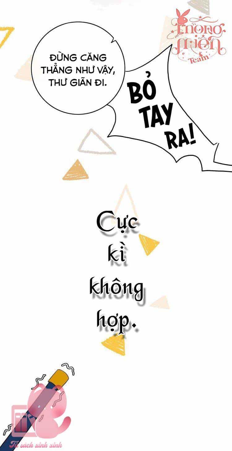 Đó Không Phải Chị Gái Tôi - Chương 3 - ảnh 55