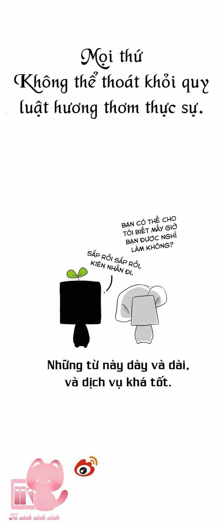 Đó Không Phải Chị Gái Tôi - Chương 3 - ảnh 57