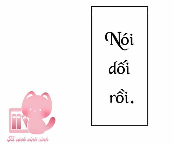 Đó Không Phải Chị Gái Tôi - Chương 29 - ảnh 22