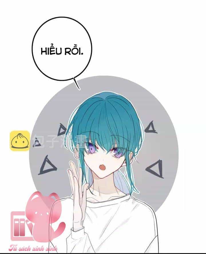 Đó Không Phải Chị Gái Tôi - Chương 29 - ảnh 5
