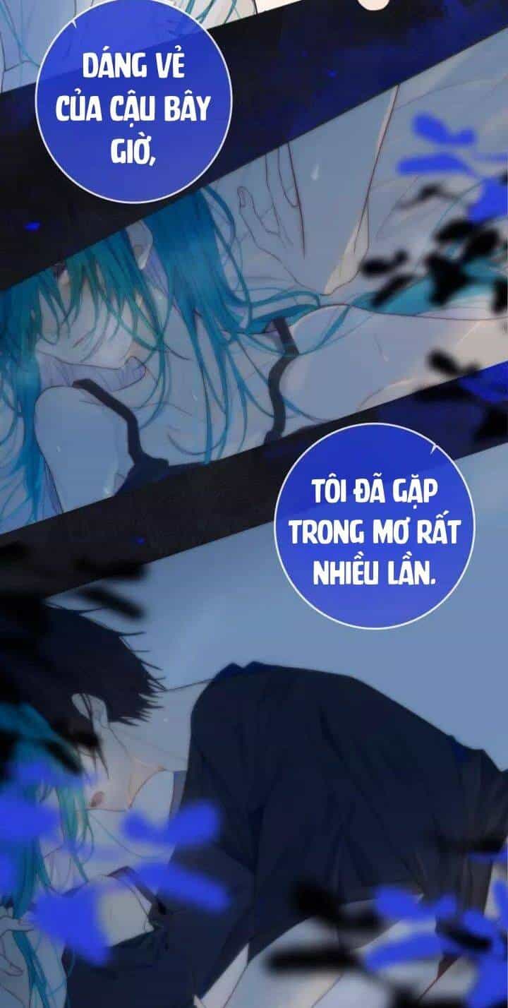 Đó Không Phải Chị Gái Tôi - Chương 30 - ảnh 21