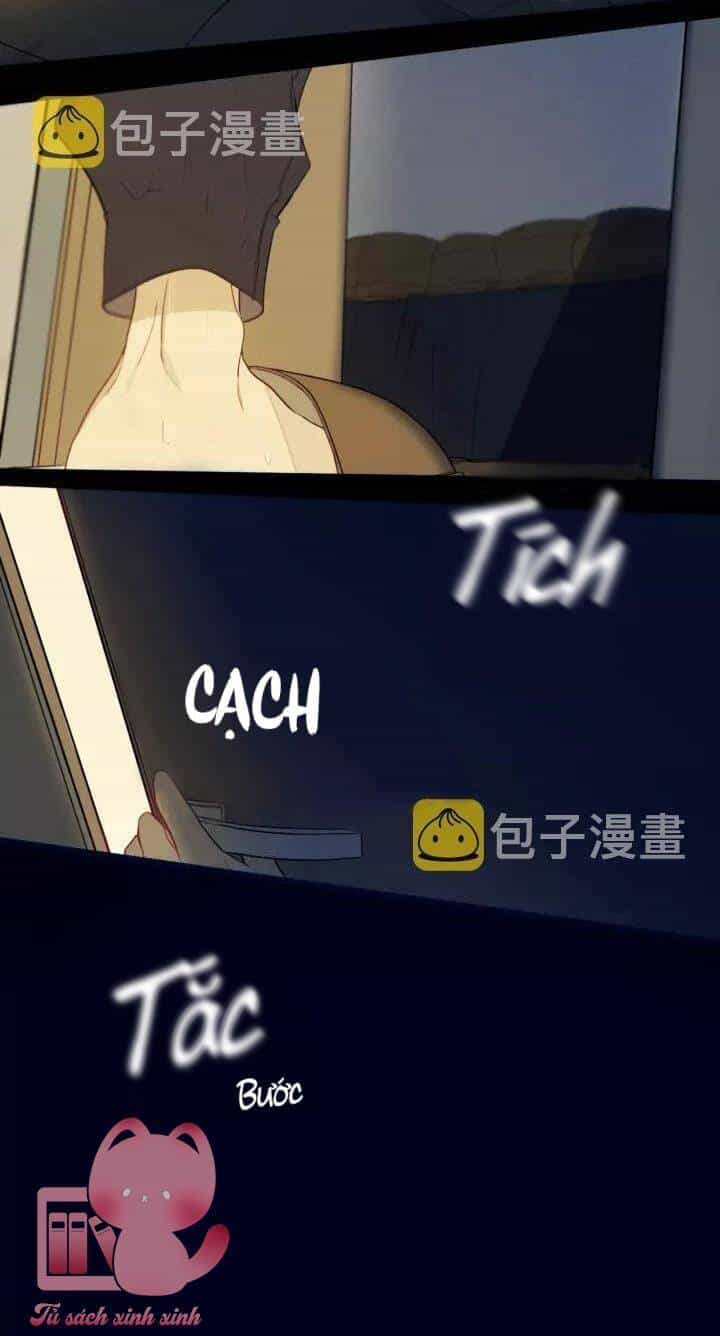 Đó Không Phải Chị Gái Tôi - Chương 32 - ảnh 18