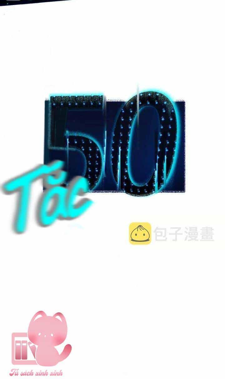 Đó Không Phải Chị Gái Tôi - Chương 32 - ảnh 21