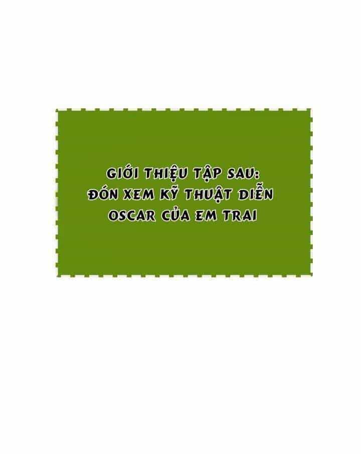 Đó Không Phải Chị Gái Tôi - Chương 33 - ảnh 26