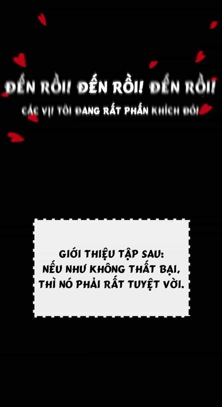 Đó Không Phải Chị Gái Tôi - Chương 35 - ảnh 29