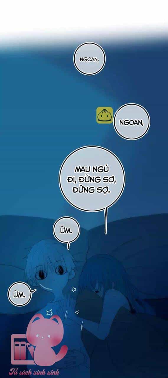 Đó Không Phải Chị Gái Tôi - Chương 36 - ảnh 17