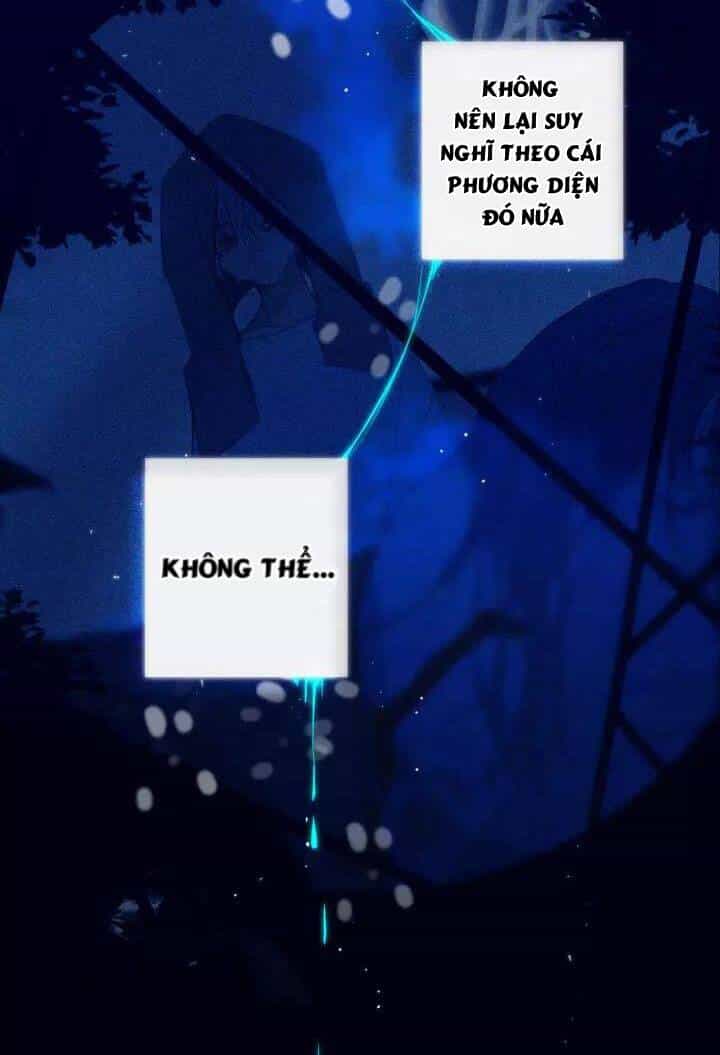 Đó Không Phải Chị Gái Tôi - Chương 37 - ảnh 25