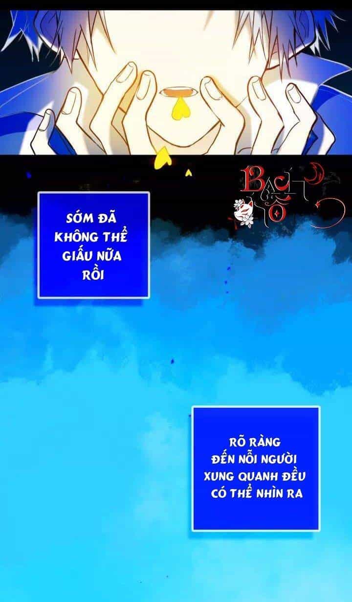 Đó Không Phải Chị Gái Tôi - Chương 37 - ảnh 4
