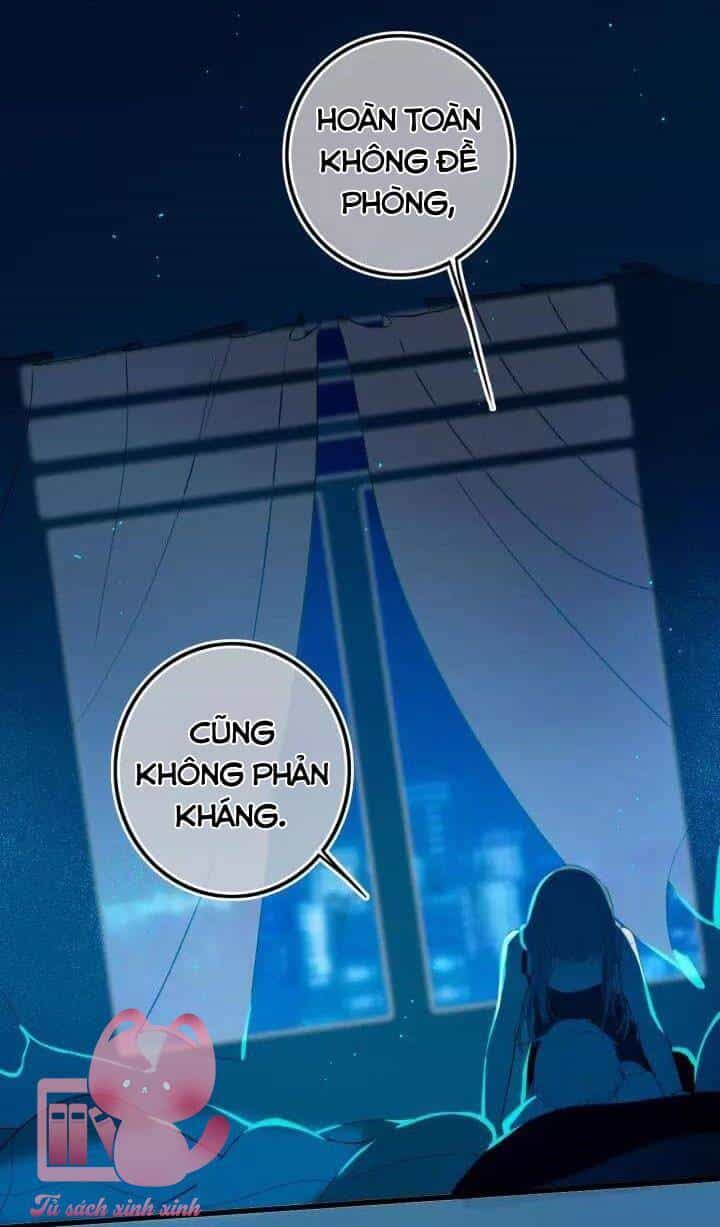 Đó Không Phải Chị Gái Tôi - Chương 38 - ảnh 9