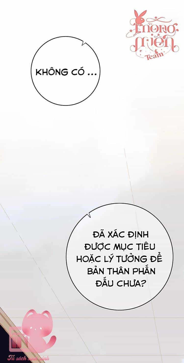 Đó Không Phải Chị Gái Tôi - Chương 4 - ảnh 23