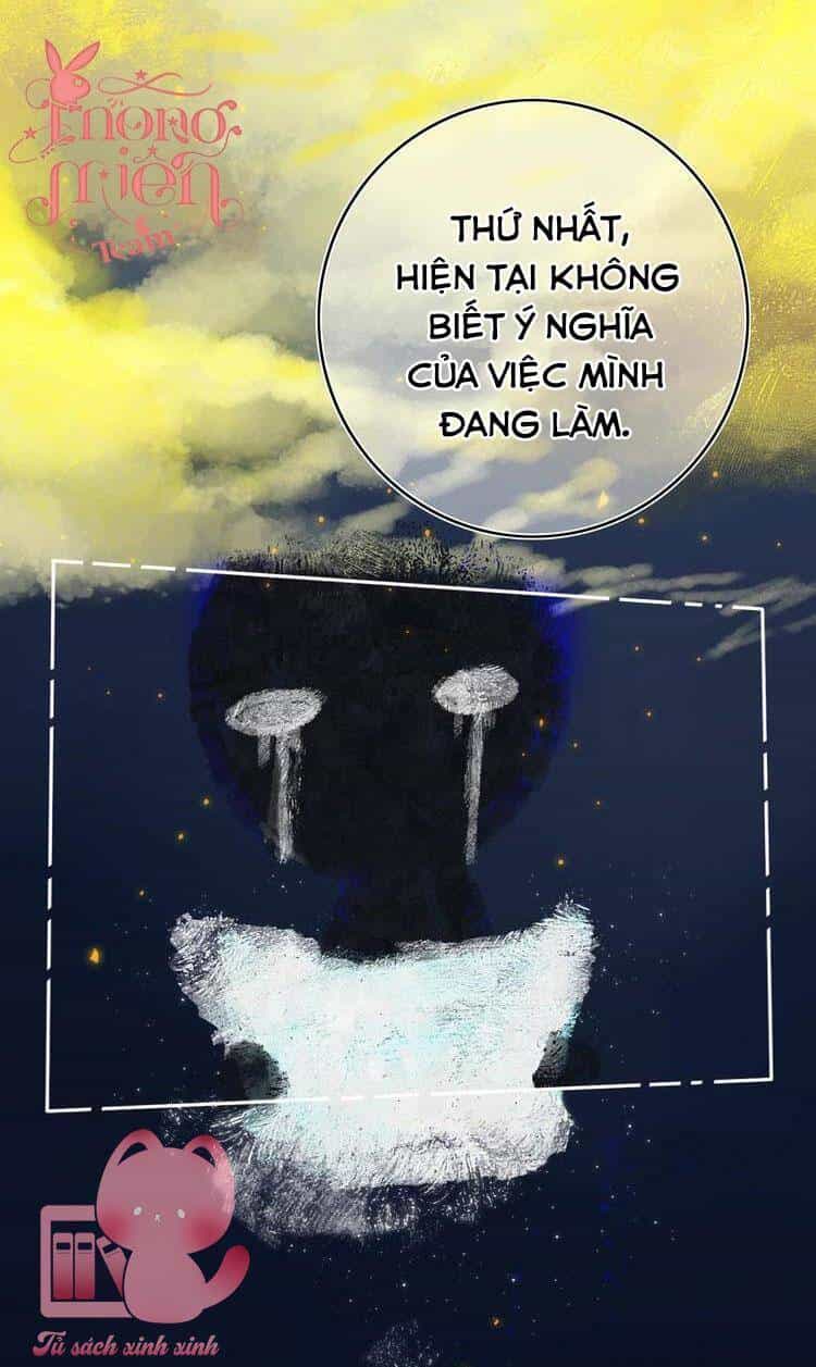 Đó Không Phải Chị Gái Tôi - Chương 4 - ảnh 31