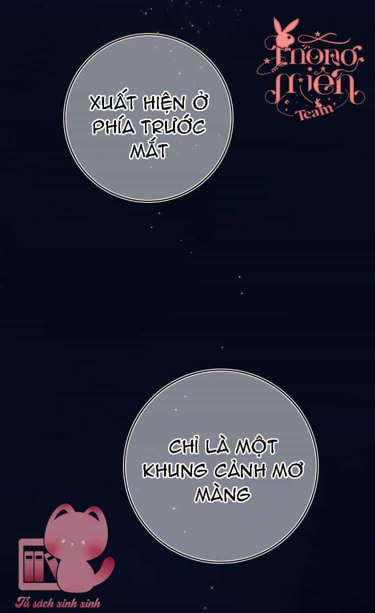 Đó Không Phải Chị Gái Tôi - Chương 4 - ảnh 33