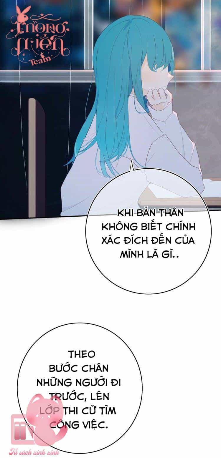 Đó Không Phải Chị Gái Tôi - Chương 4 - ảnh 37