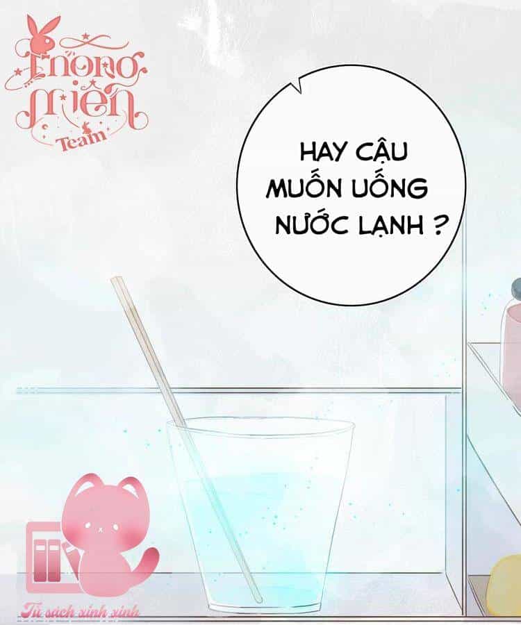 Đó Không Phải Chị Gái Tôi - Chương 4 - ảnh 5