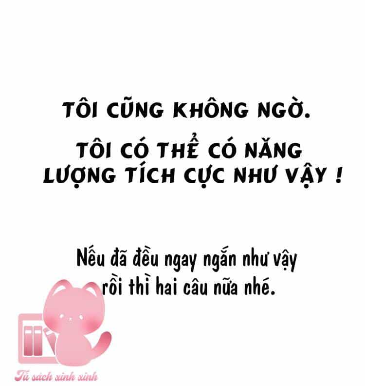Đó Không Phải Chị Gái Tôi - Chương 4 - ảnh 59