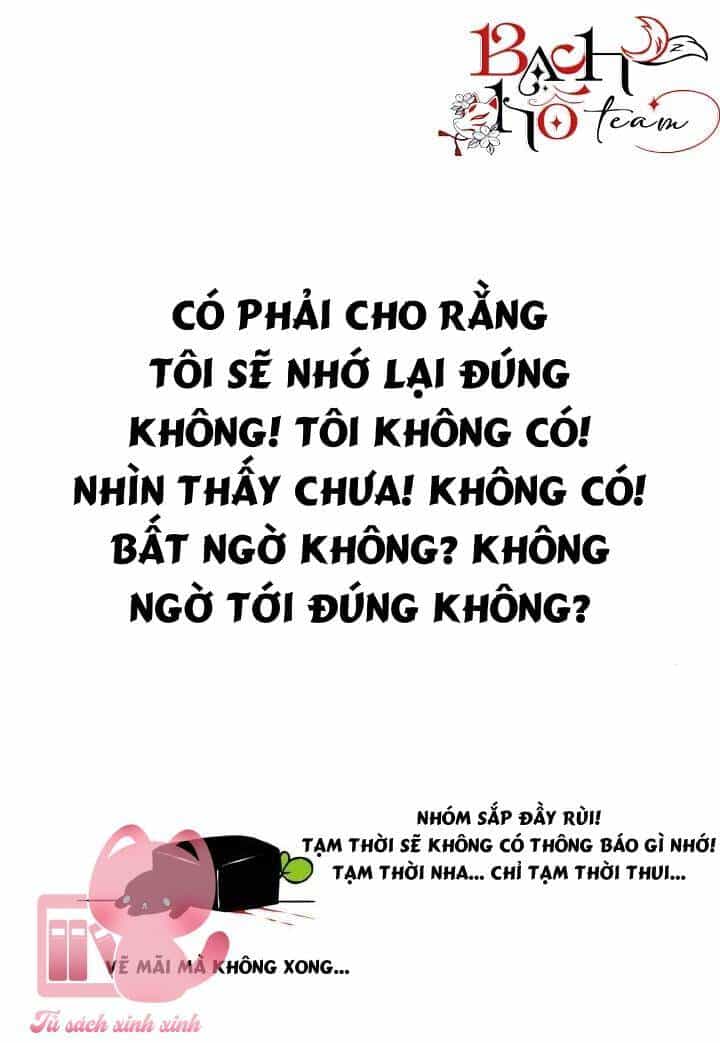 Đó Không Phải Chị Gái Tôi - Chương 39 - ảnh 44