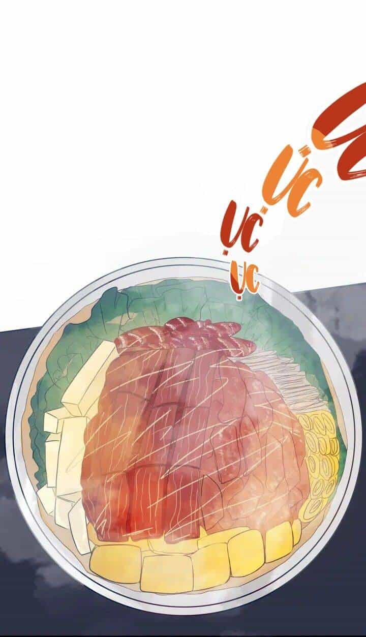 Đó Không Phải Chị Gái Tôi - Chương 43 - ảnh 12