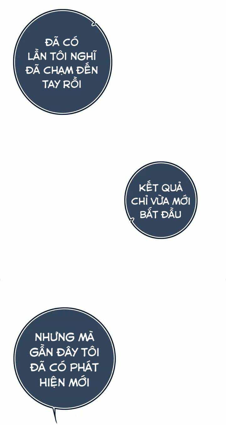Đó Không Phải Chị Gái Tôi - Chương 43 - ảnh 33