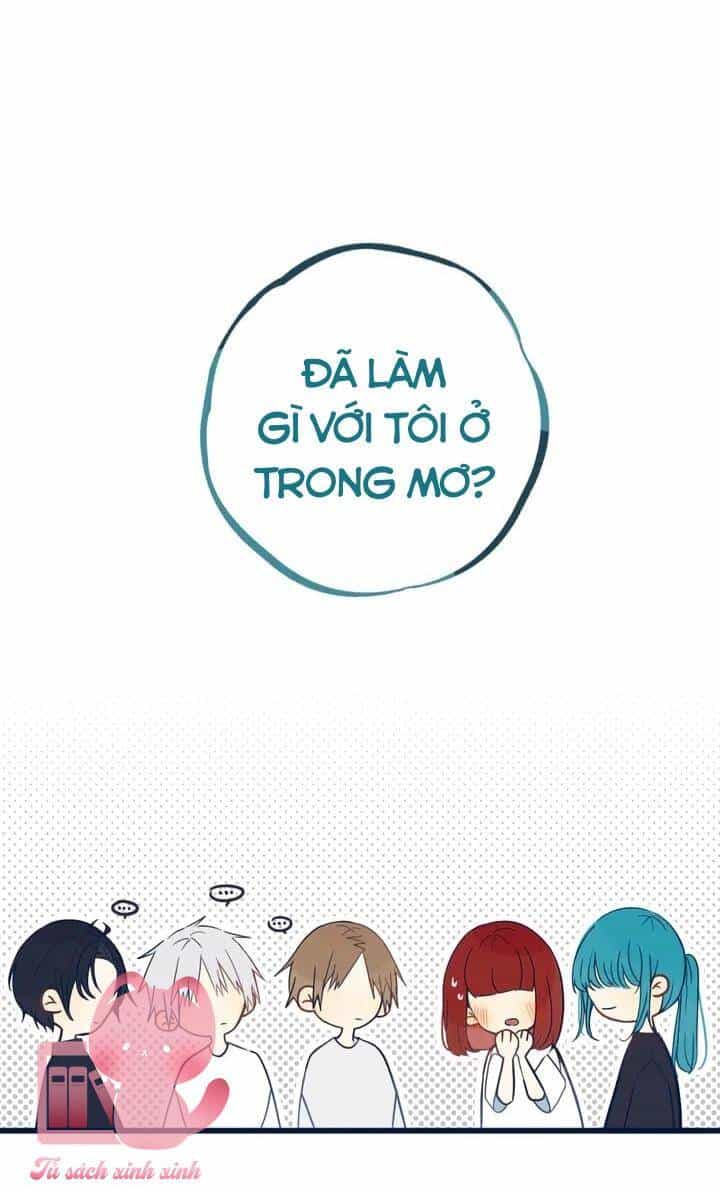 Đó Không Phải Chị Gái Tôi - Chương 44 - ảnh 12