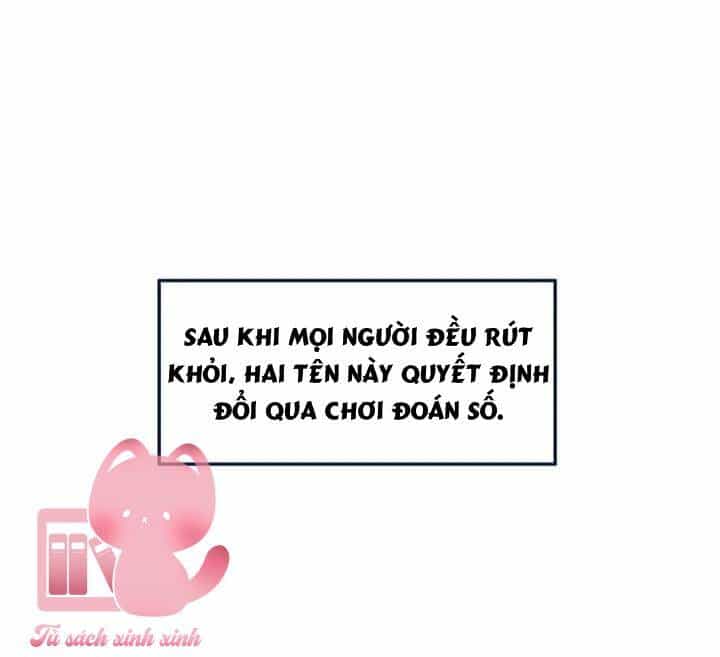Đó Không Phải Chị Gái Tôi - Chương 44 - ảnh 19