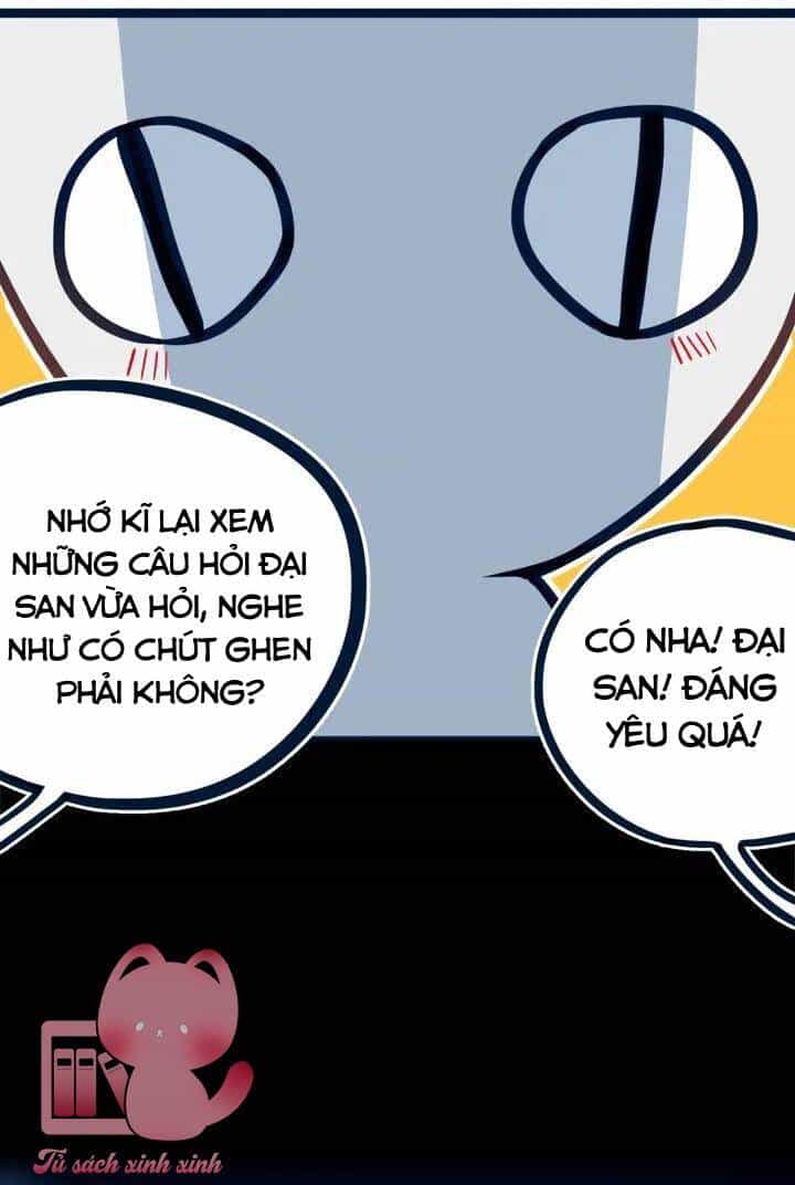 Đó Không Phải Chị Gái Tôi - Chương 45 - ảnh 17