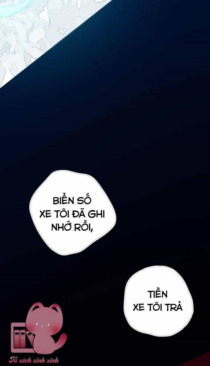 Đó Không Phải Chị Gái Tôi - Chương 45 - ảnh 26
