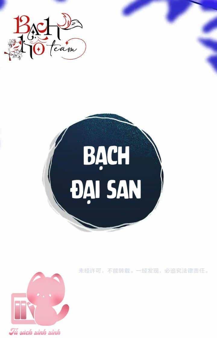 Đó Không Phải Chị Gái Tôi - Chương 45 - ảnh 37