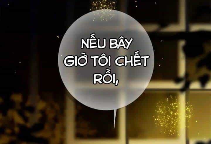 Đó Không Phải Chị Gái Tôi - Chương 46 - ảnh 11