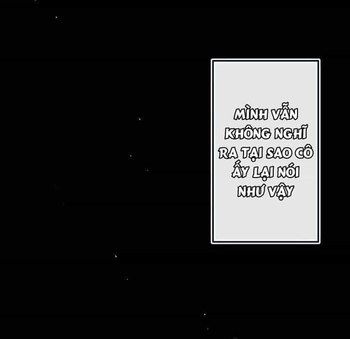 Đó Không Phải Chị Gái Tôi - Chương 46 - ảnh 27