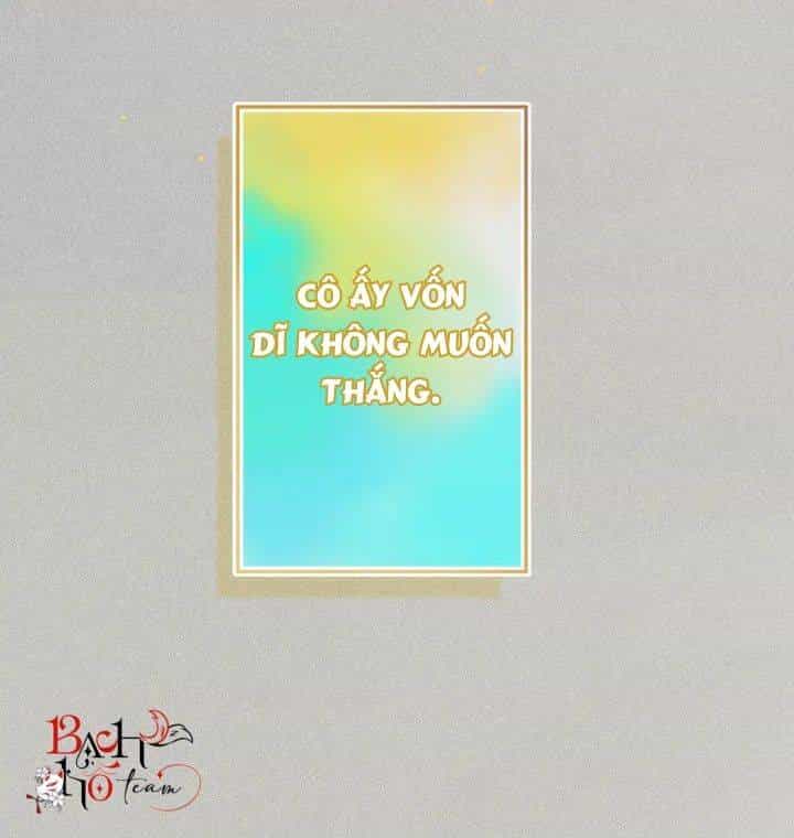 Đó Không Phải Chị Gái Tôi - Chương 46 - ảnh 30