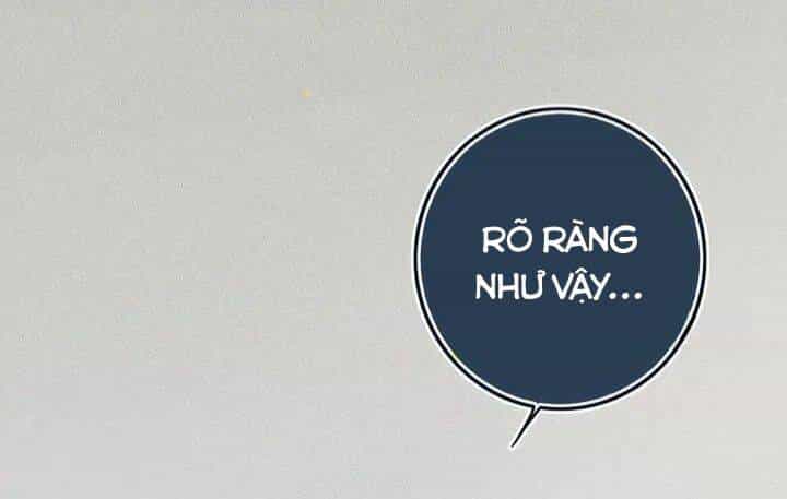 Đó Không Phải Chị Gái Tôi - Chương 46 - ảnh 31