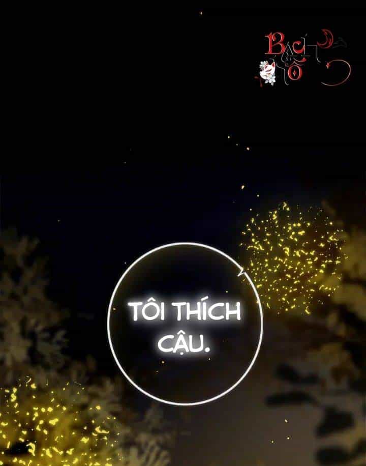 Đó Không Phải Chị Gái Tôi - Chương 46 - ảnh 4