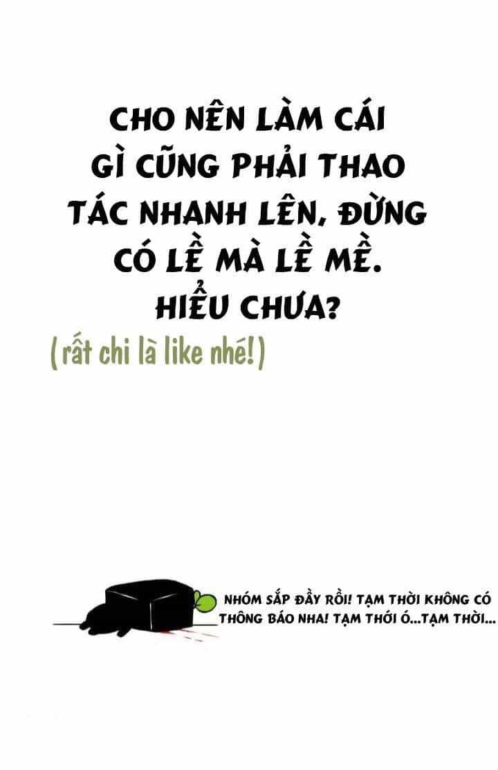Đó Không Phải Chị Gái Tôi - Chương 46 - ảnh 48