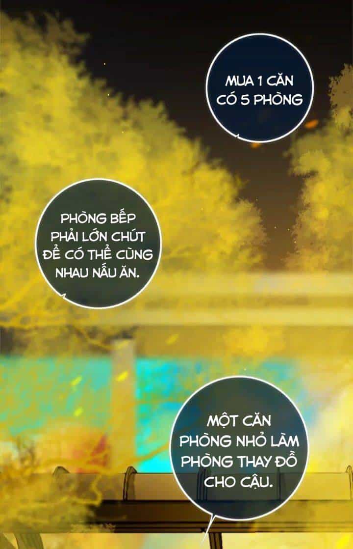 Đó Không Phải Chị Gái Tôi - Chương 46 - ảnh 7