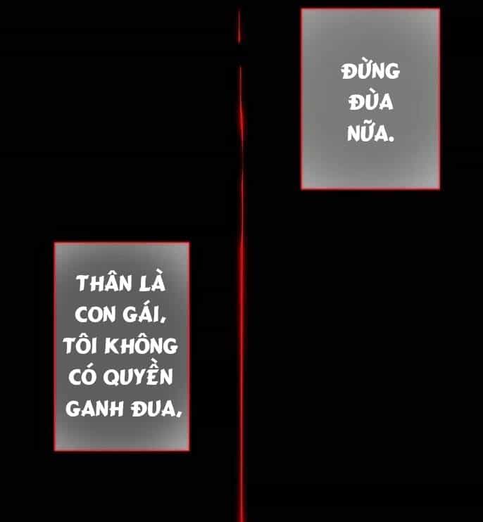 Đó Không Phải Chị Gái Tôi - Chương 47 - ảnh 31