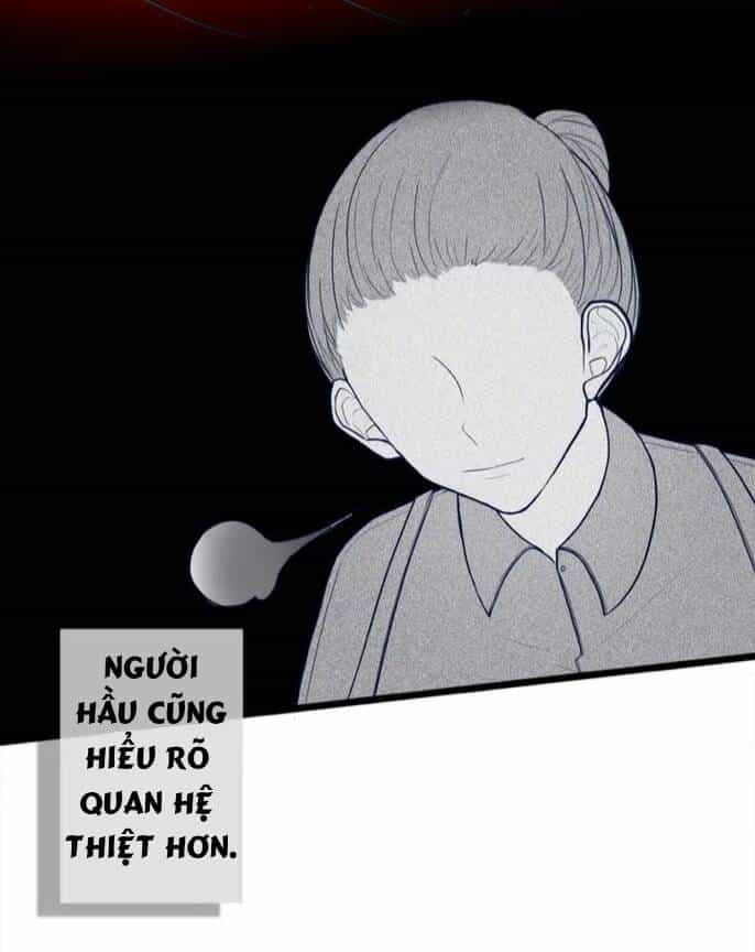 Đó Không Phải Chị Gái Tôi - Chương 47 - ảnh 33