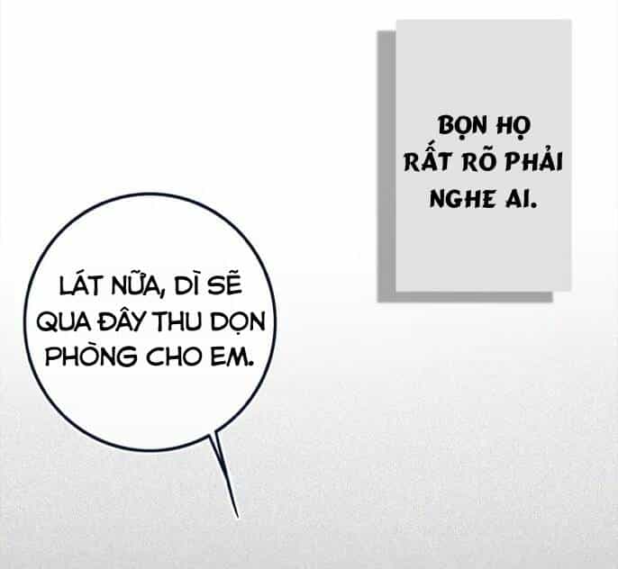 Đó Không Phải Chị Gái Tôi - Chương 47 - ảnh 34