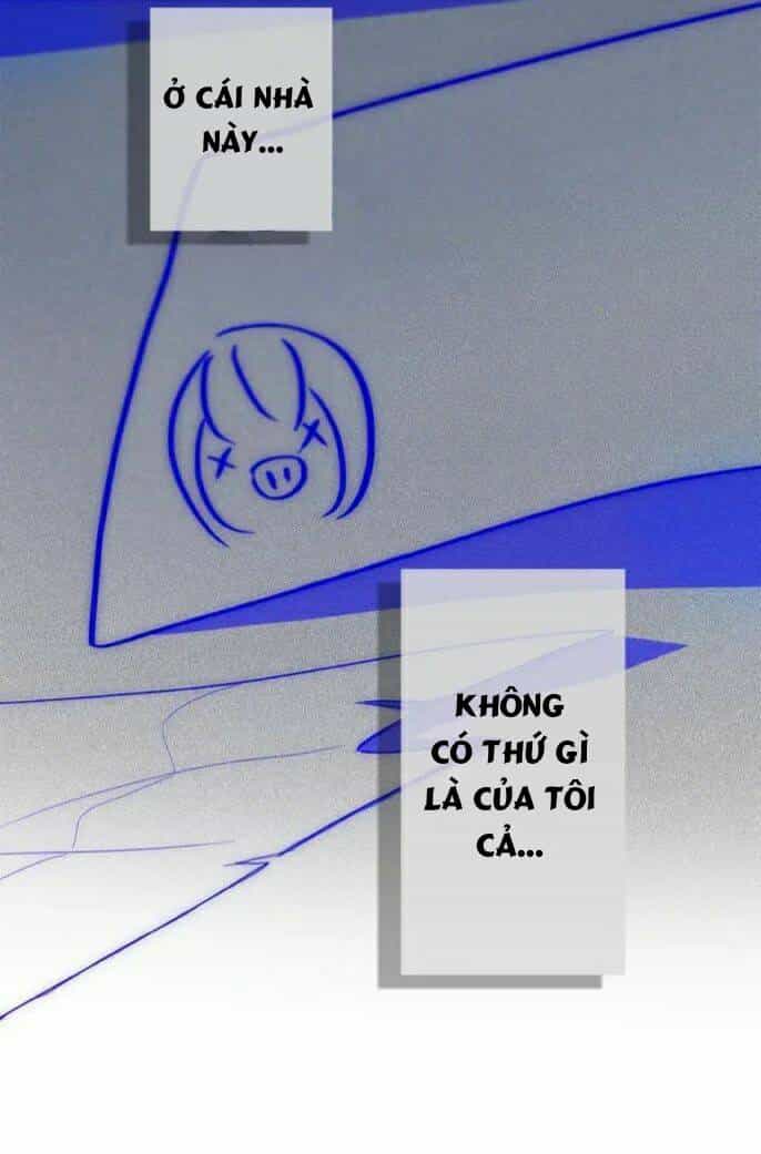 Đó Không Phải Chị Gái Tôi - Chương 47 - ảnh 36