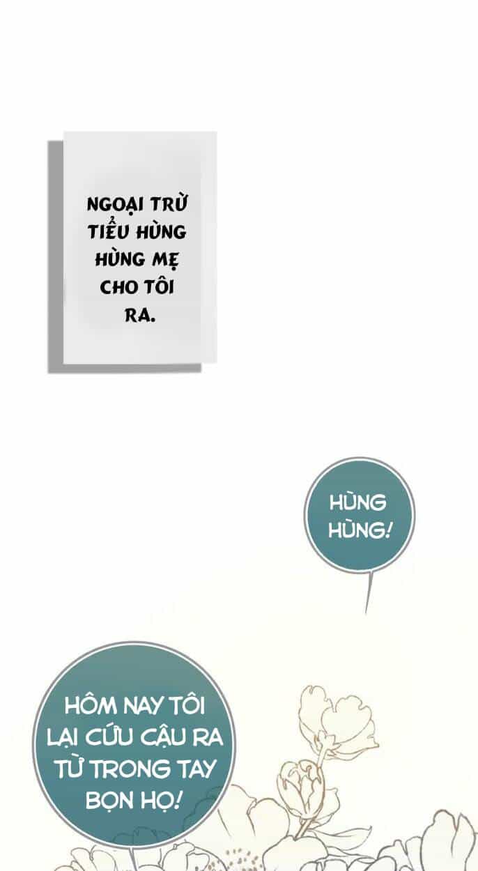 Đó Không Phải Chị Gái Tôi - Chương 47 - ảnh 37