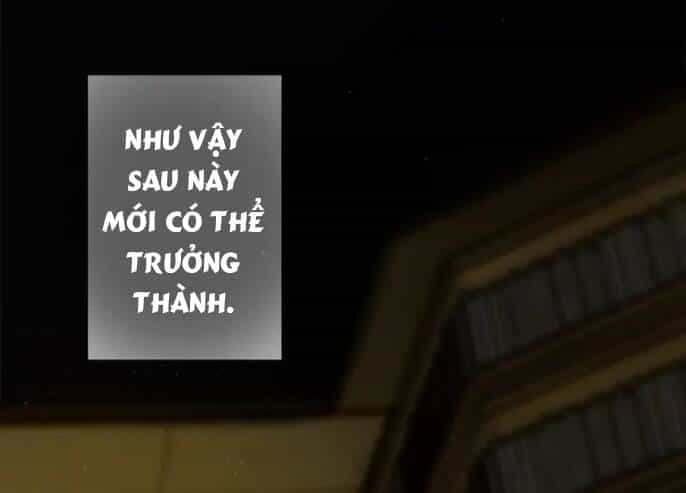 Đó Không Phải Chị Gái Tôi - Chương 47 - ảnh 41
