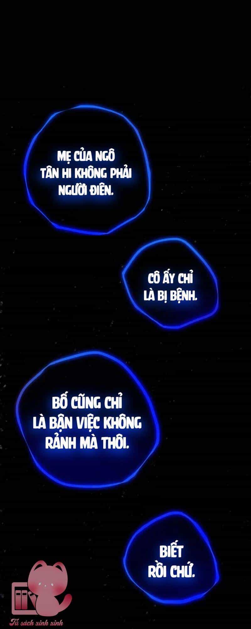 Đó Không Phải Chị Gái Tôi - Chương 48 - ảnh 19