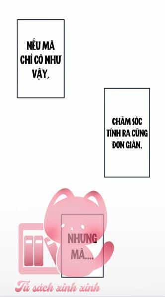 Đó Không Phải Chị Gái Tôi - Chương 48 - ảnh 8