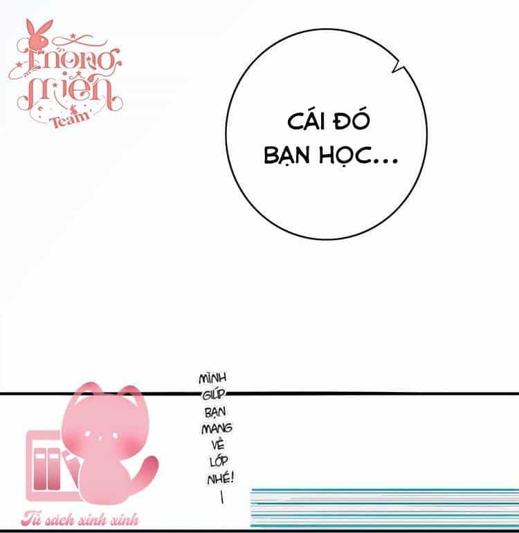 Đó Không Phải Chị Gái Tôi - Chương 5 - ảnh 20