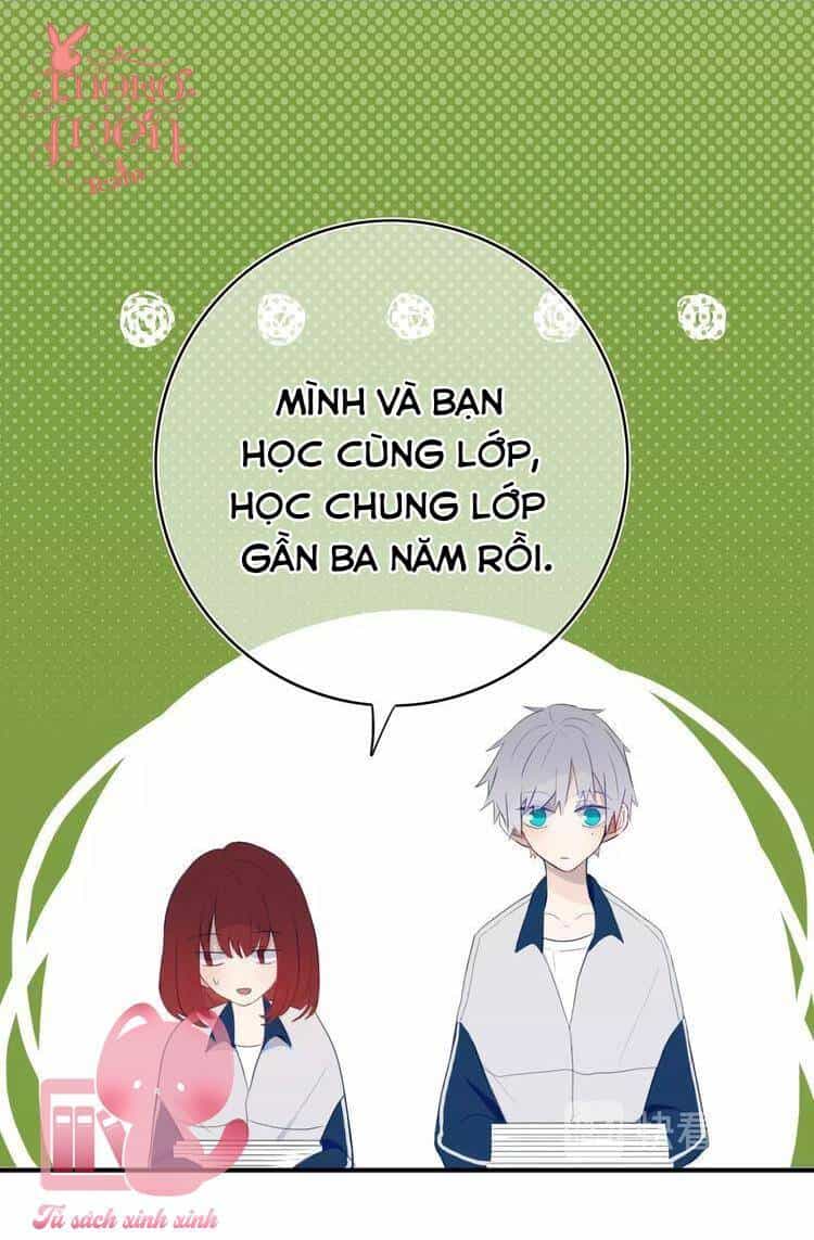 Đó Không Phải Chị Gái Tôi - Chương 5 - ảnh 23