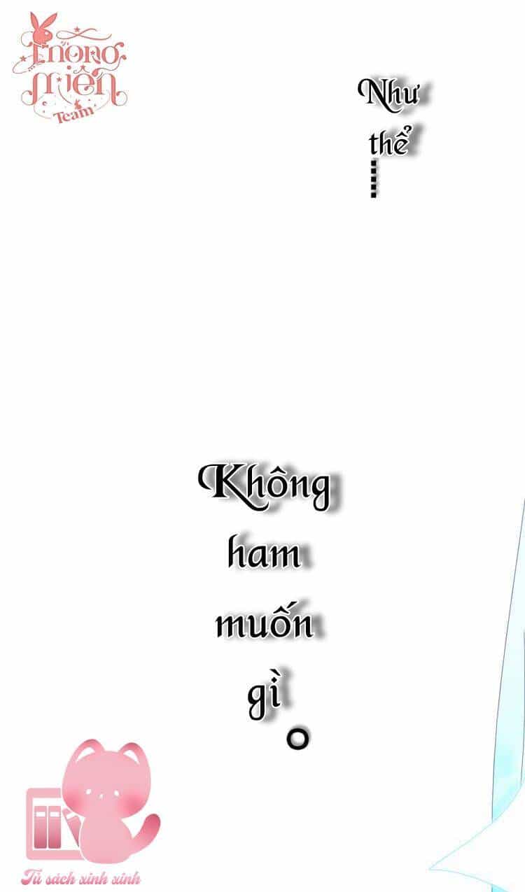 Đó Không Phải Chị Gái Tôi - Chương 5 - ảnh 33