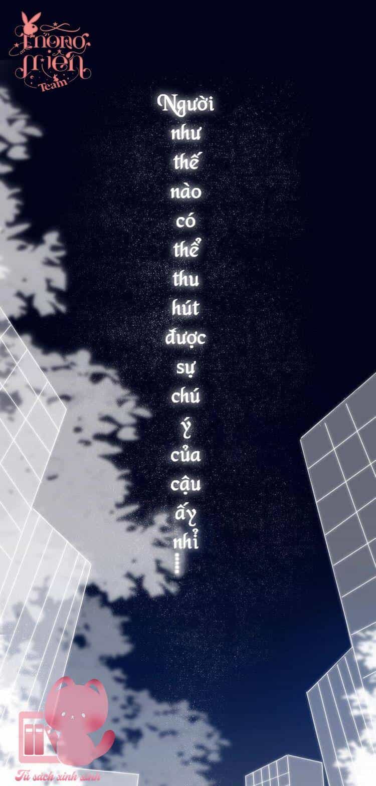 Đó Không Phải Chị Gái Tôi - Chương 5 - ảnh 35