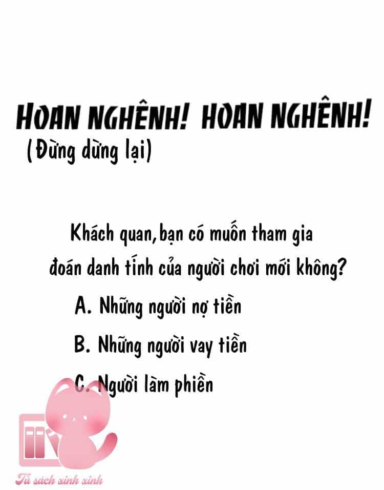 Đó Không Phải Chị Gái Tôi - Chương 5 - ảnh 65