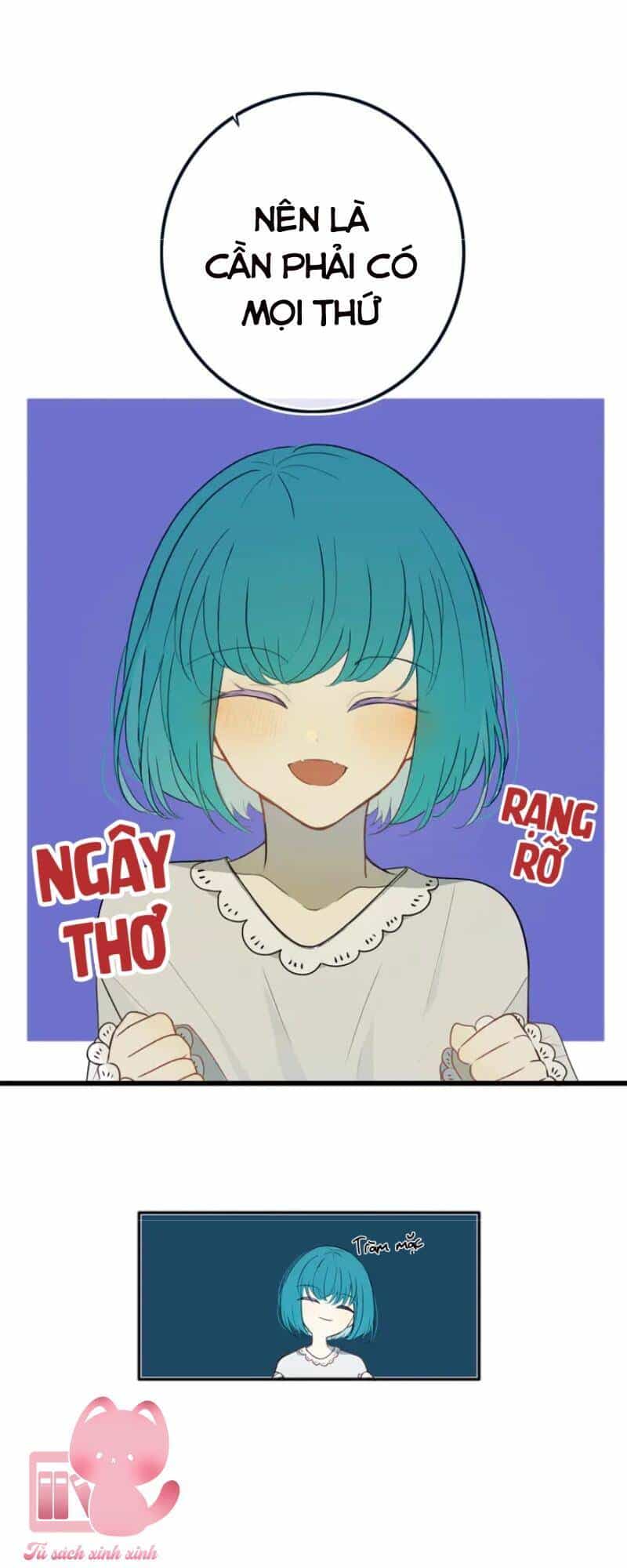 Đó Không Phải Chị Gái Tôi - Chương 49 - ảnh 13