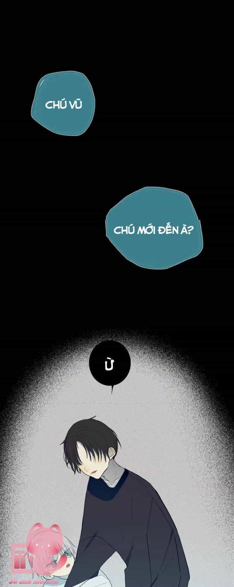 Đó Không Phải Chị Gái Tôi - Chương 49 - ảnh 3