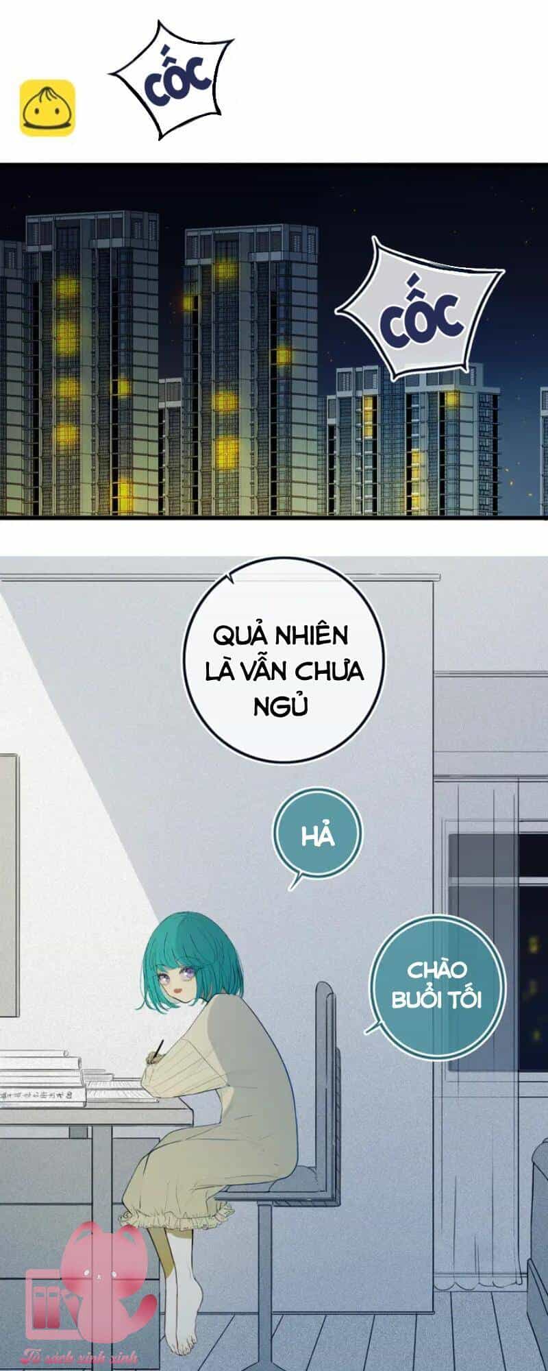 Đó Không Phải Chị Gái Tôi - Chương 49 - ảnh 9